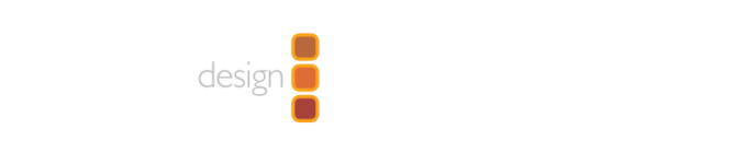 BMD Trainer